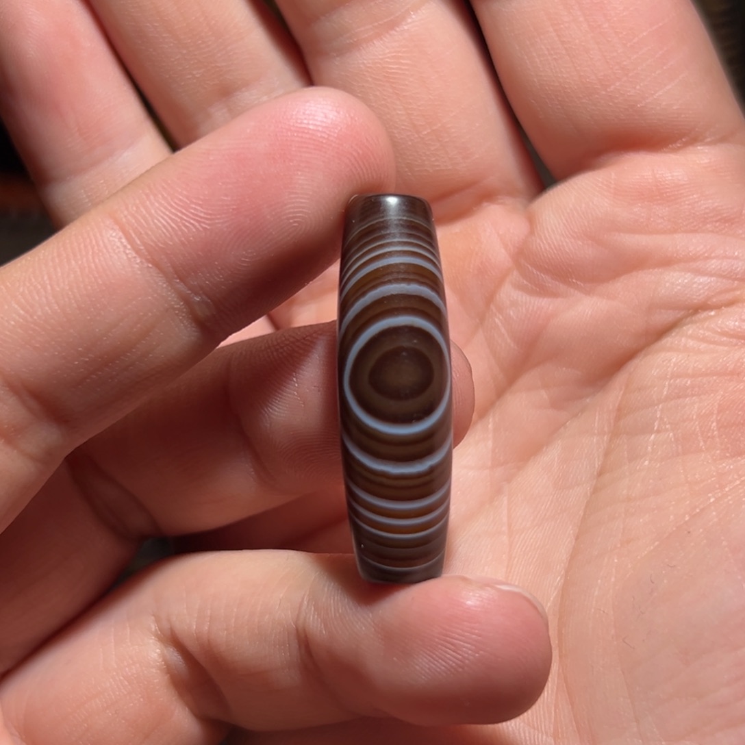 玛瑙/玉髓珠宝奇石未镶嵌