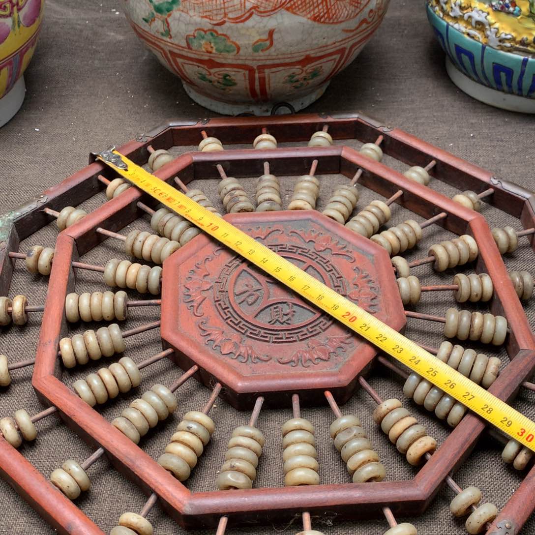 摆件陶瓷旧藏瓷器旧藏瓷器