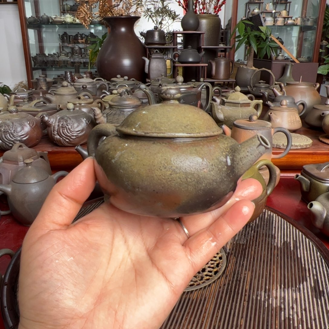 贵台龙窑贵台龙窑w19