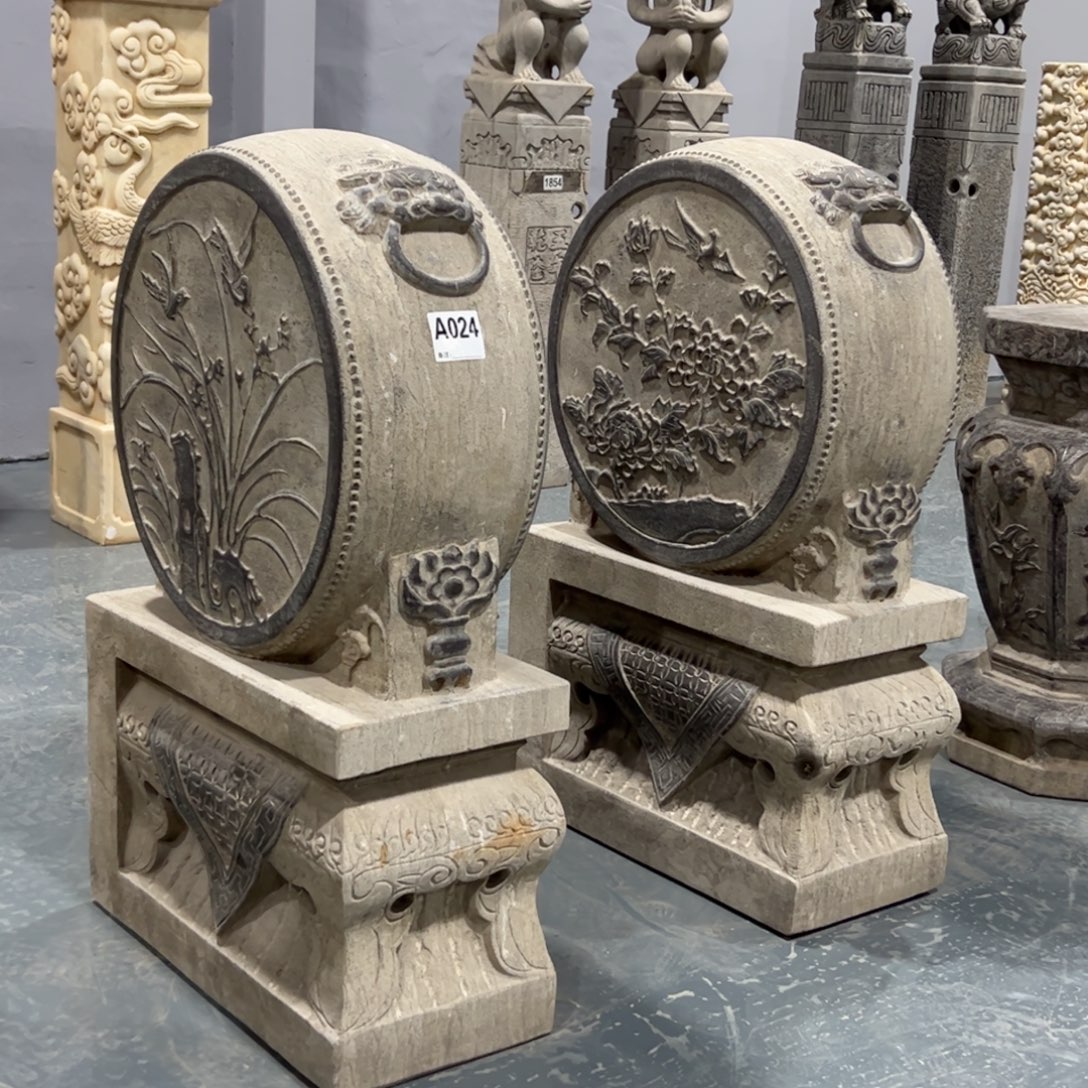 雨***水青石青石青石青石