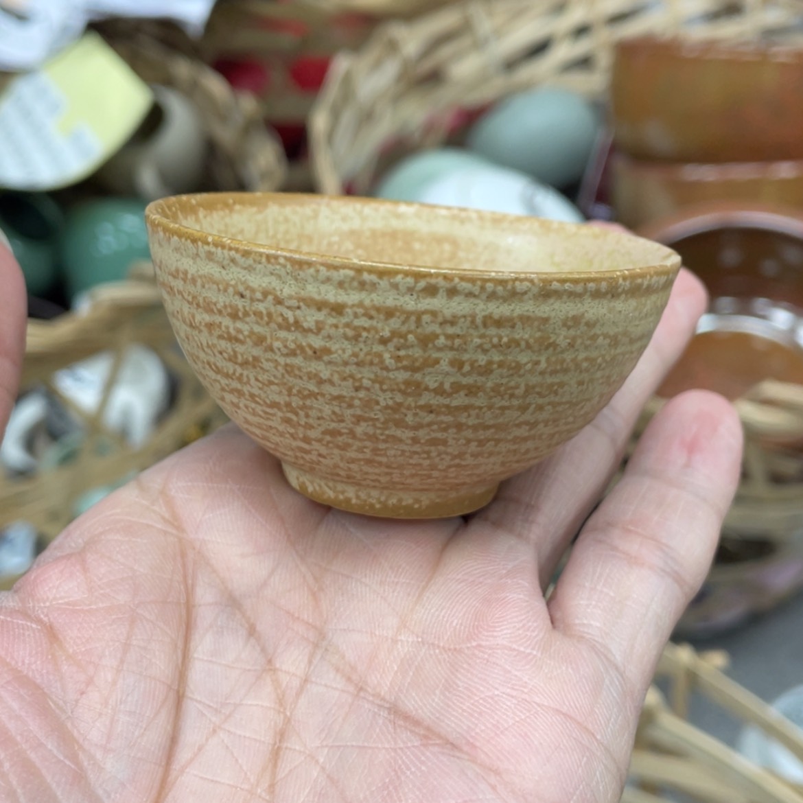 【闪购商品】壶茶具很喜欢很爱哦