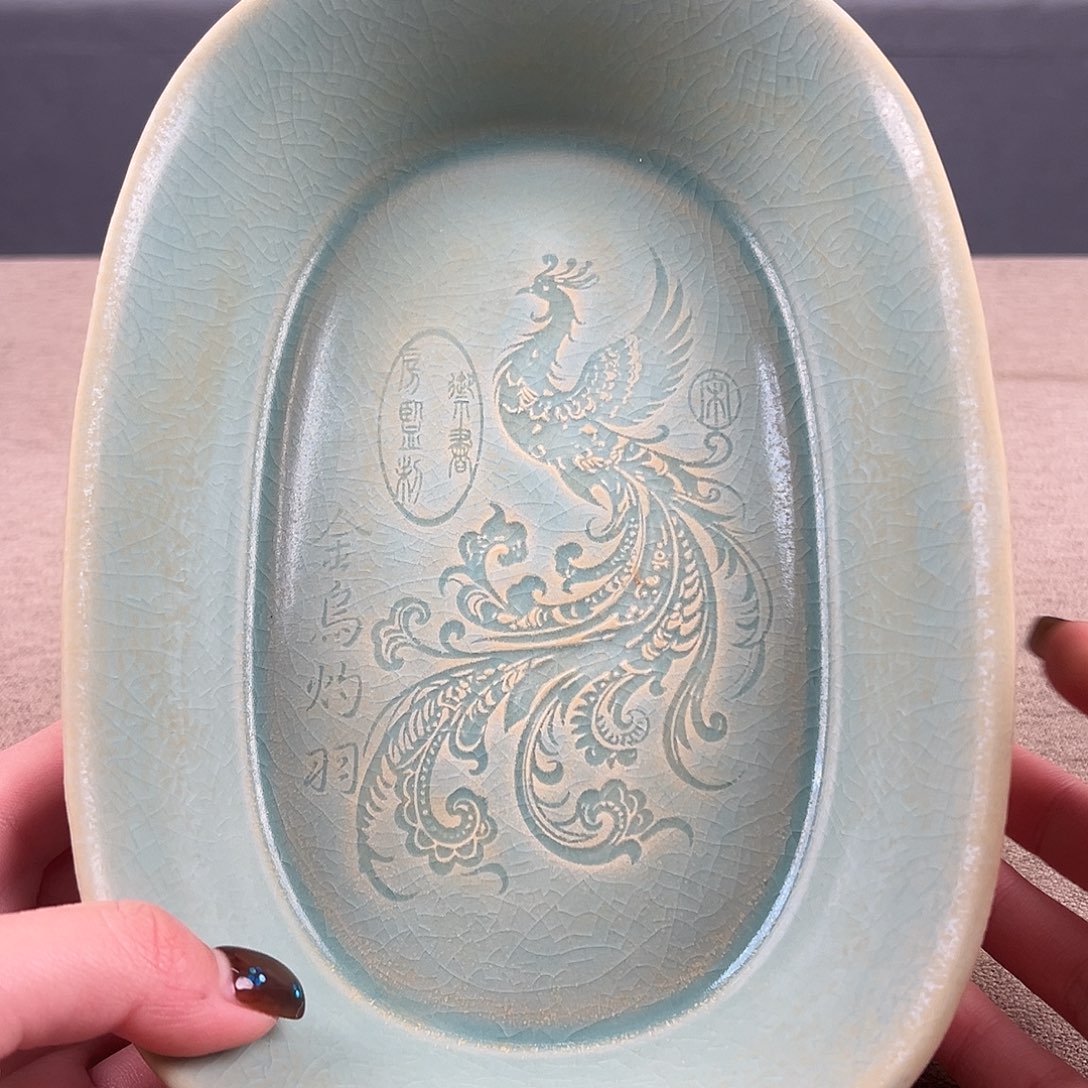 瓷器瓷器瓷器瓷器