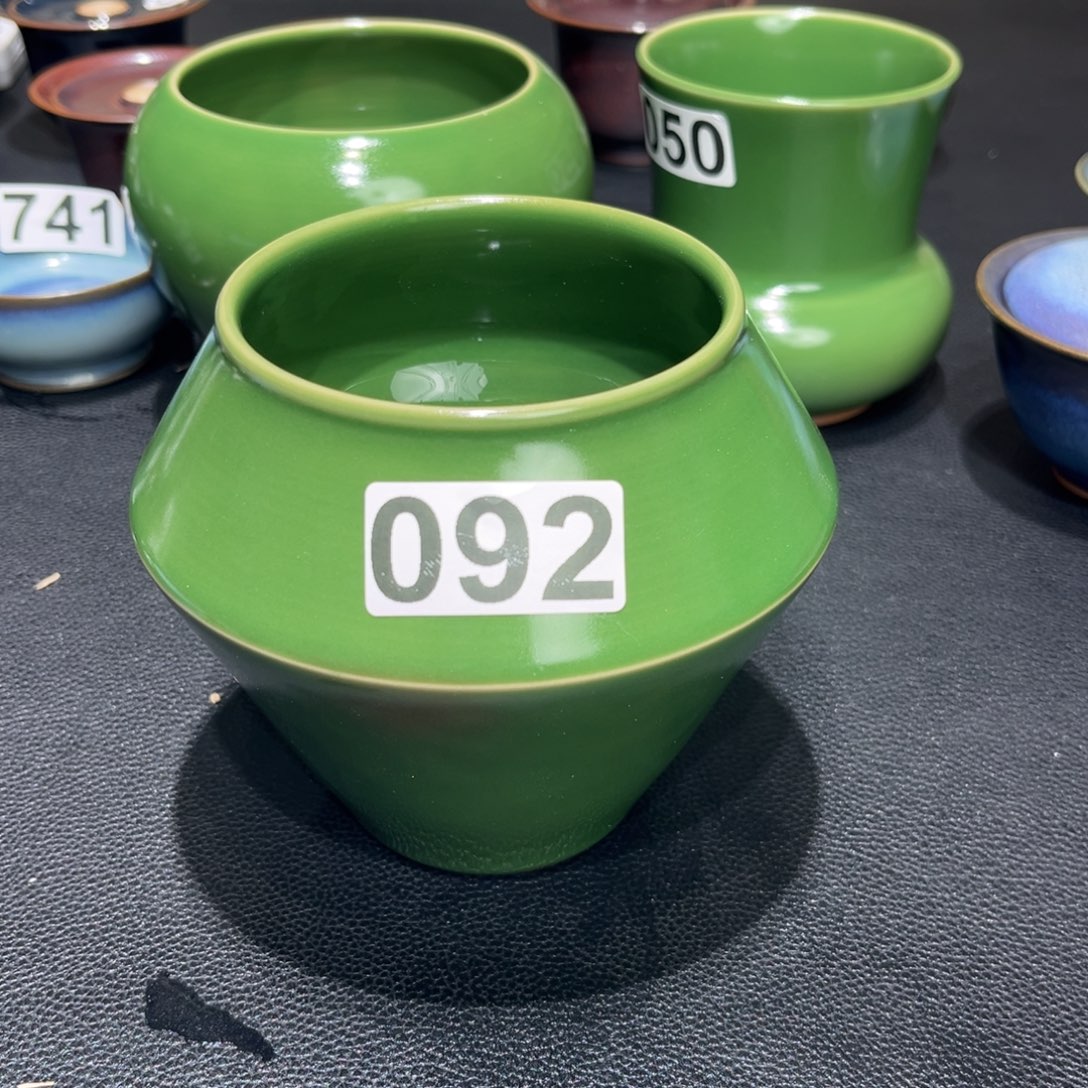 ****・钧瓷钧瓷钧瓷钧瓷