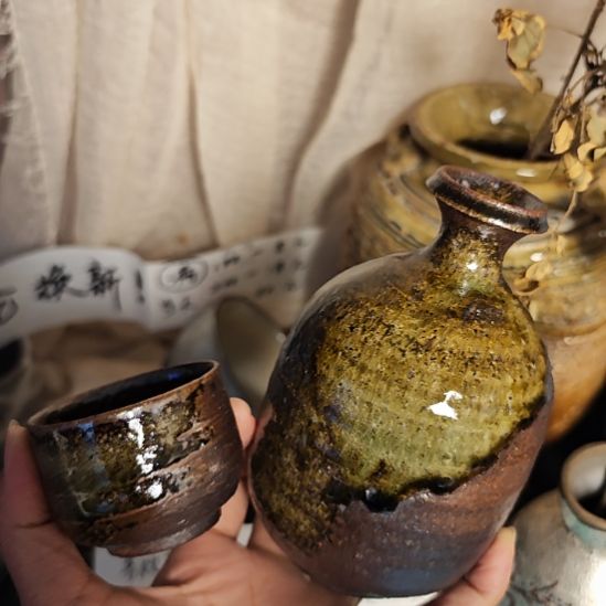 搪瓷28包邮默认保全不保瑕 no退换