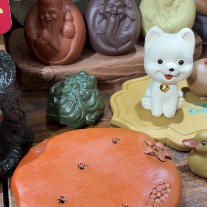 紫砂茶宠哈哈哈哈哈哈哈哈哈