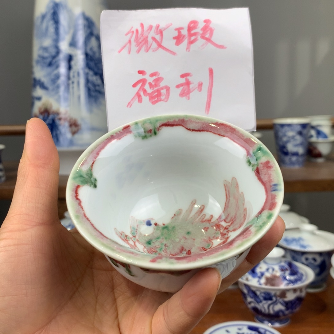 鄱江艺舍鄱江艺舍