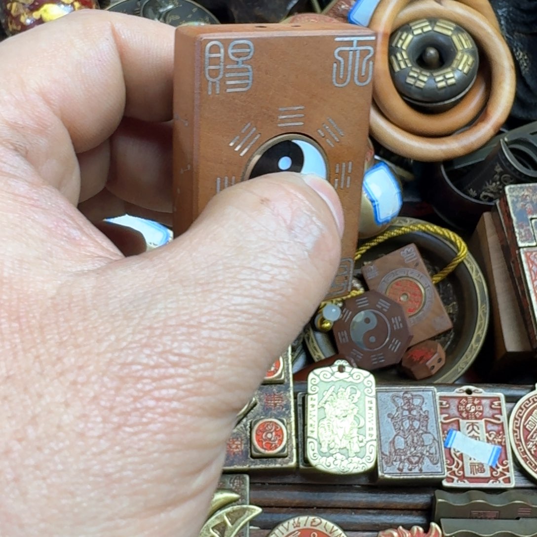 工艺品摆件工艺品摆件