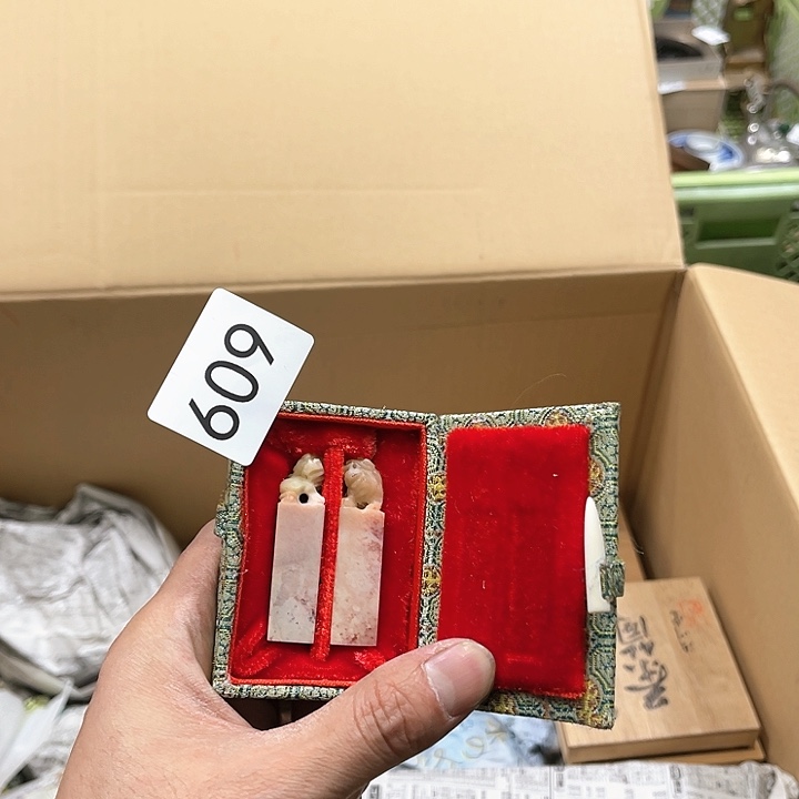 茶宠我们都在努力着改变着