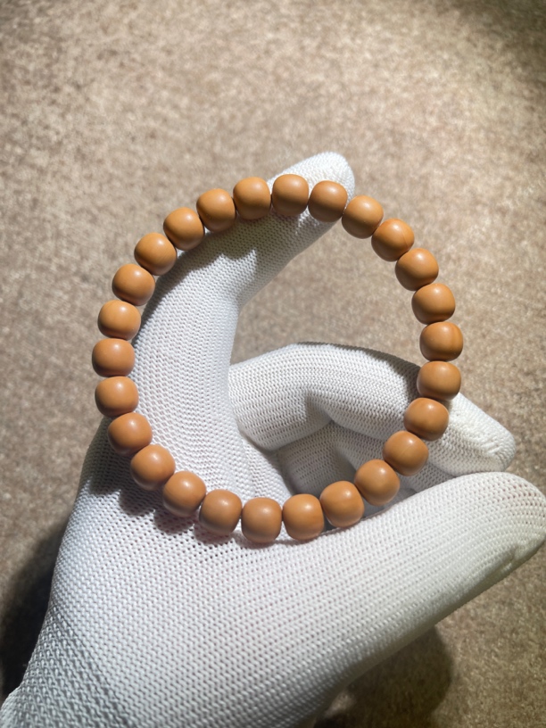 【放漏链接】哑光老型极限户（9/10mm）小馒头料3s级天花板