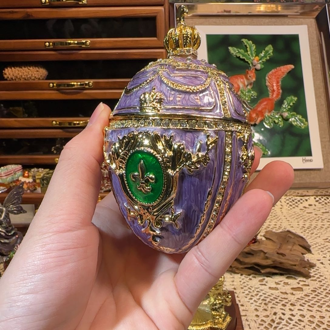 手工制品默认微瑕