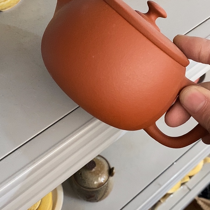 陶瓷艺术品及陶瓷制品