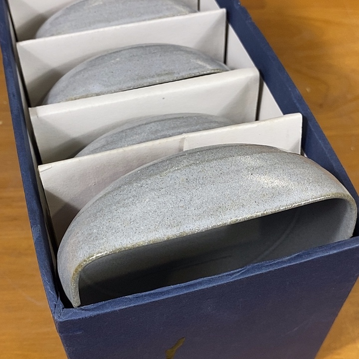 @***我海外陶瓷茶具日化