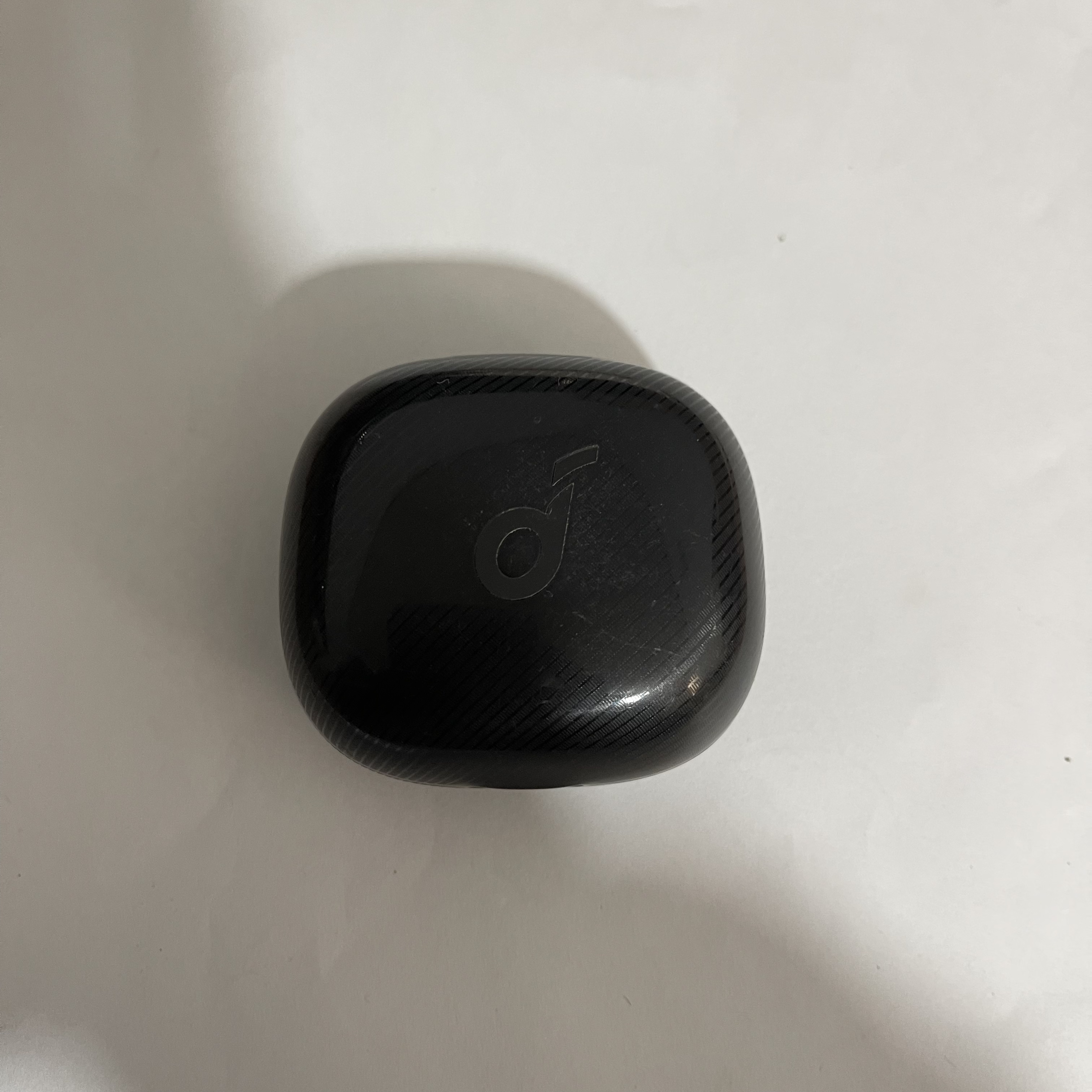 9新 soundcore/声阔 NOte3XR  蓝牙降噪入耳式多模式功能高端耳机