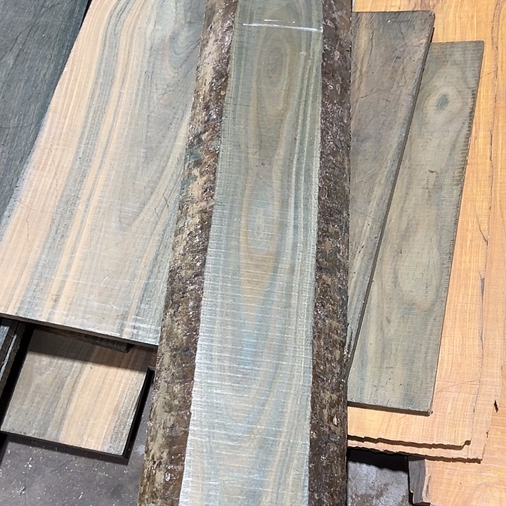 太***断绿檀阿根廷绿檀木