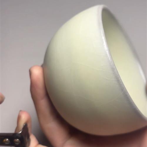 【闪购商品】茶盏-91.............