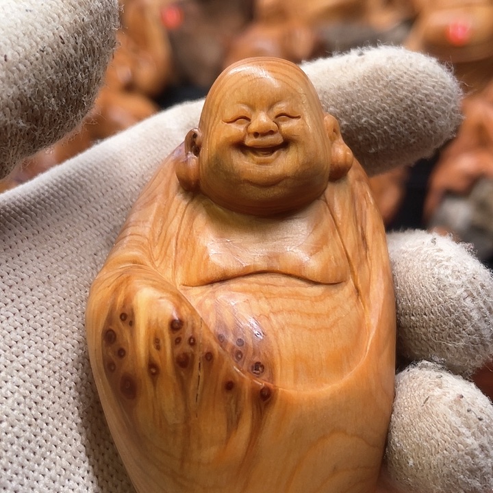 柏木（崖柏）Kjjjjhhhhhhhh