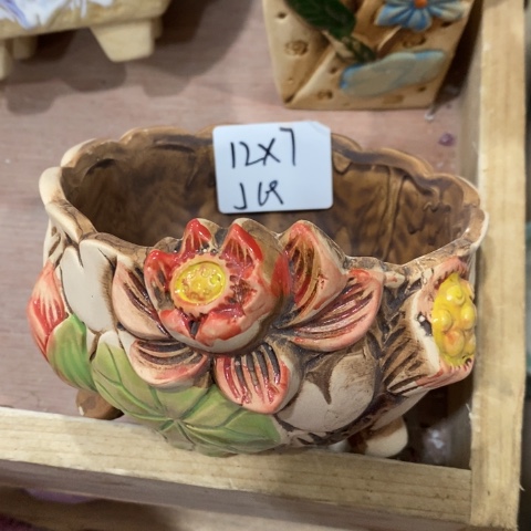 陶瓷J69-1122334444