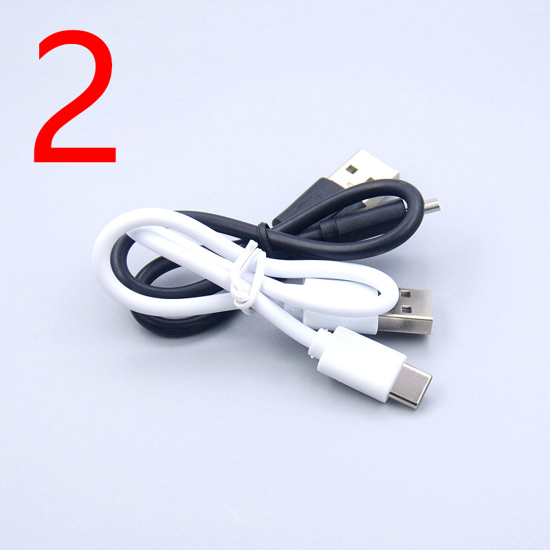 二（2）链接  精美数码数据线