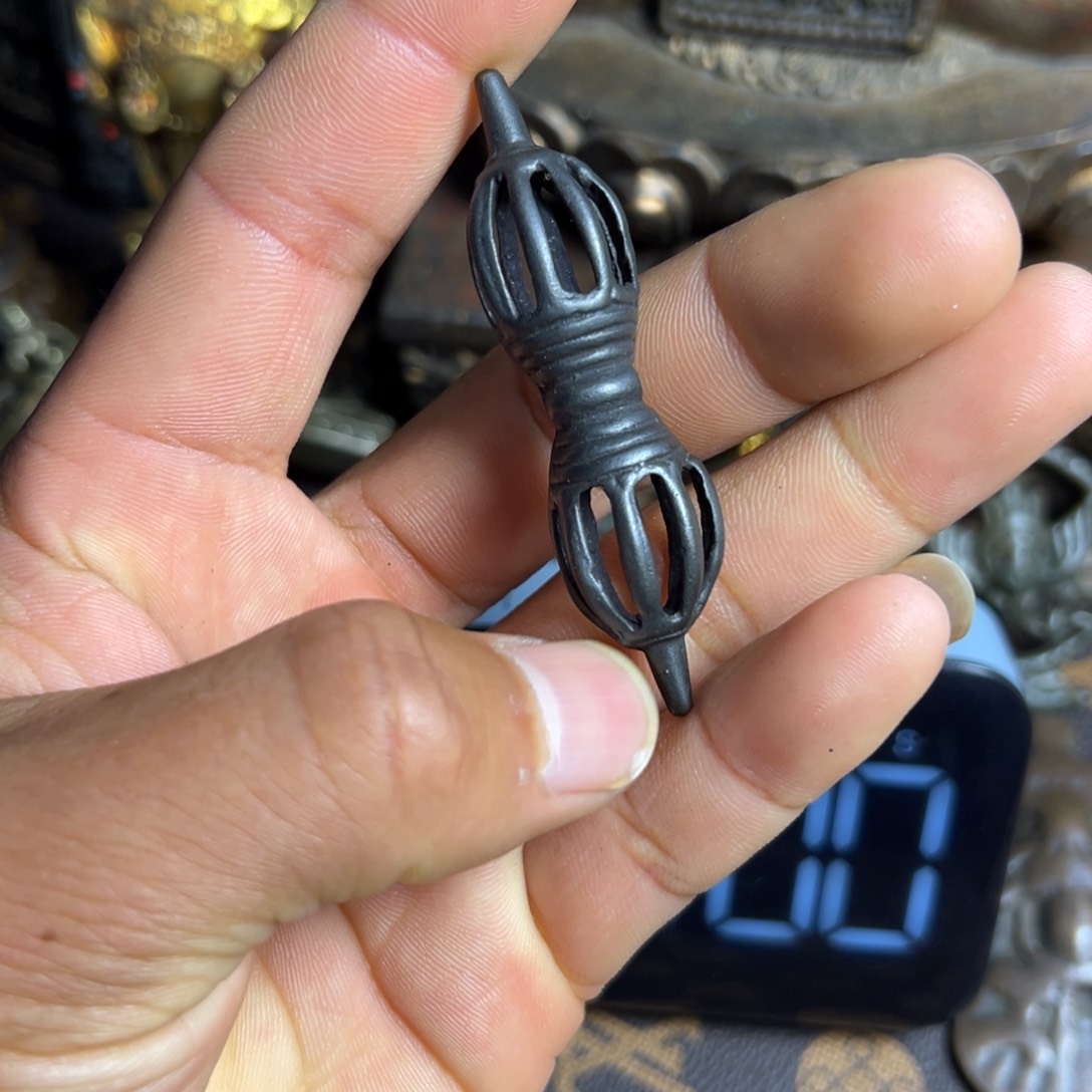 琉璃手工艺品谢谢