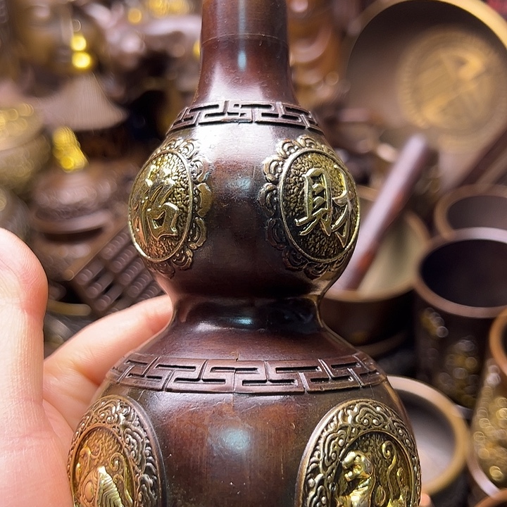 铜13254556677888876