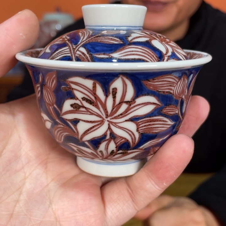 福利来啦，福利来啦杯