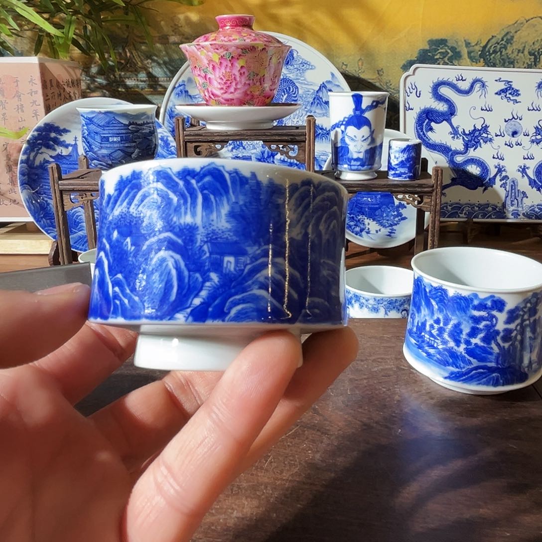 ?**星手工手绘h h h h h h h