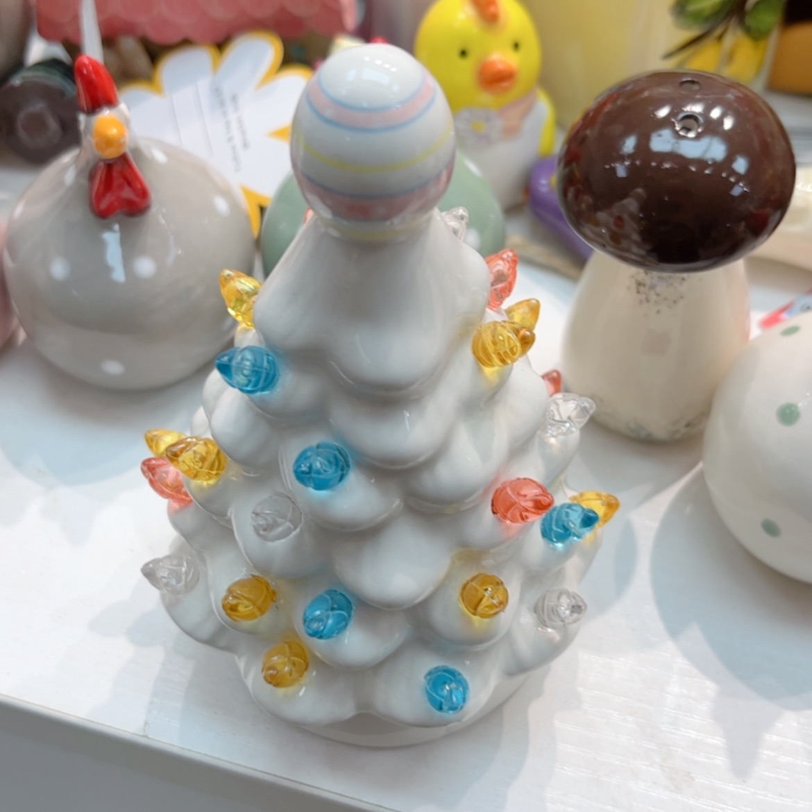 【闪购商品】陶瓷陶瓷陶瓷陶瓷