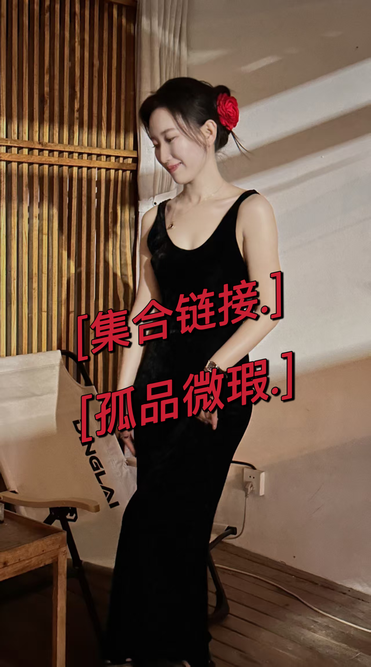 【E551-E600】孤品/微瑕南油工厂高货订单连衣裙套装福利12-17