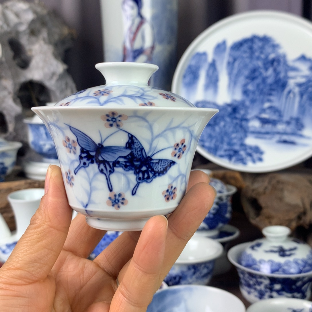 素***博鄱江艺舍鄱江艺舍