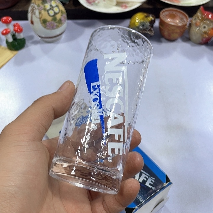 瓷片杯杯杯杯杯杯杯杯