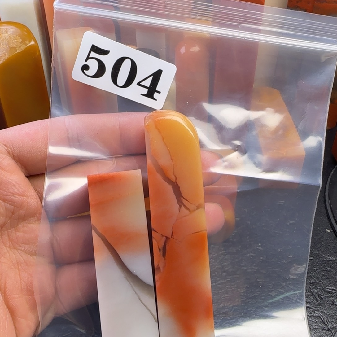 老挝石少**鹭jjnjkmmmmmmmmmm