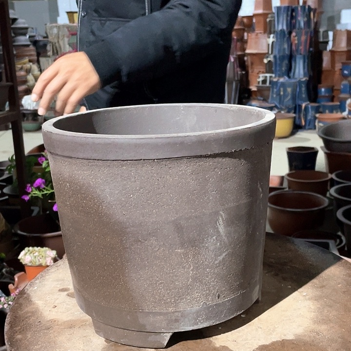 紫砂宜兴股票角角附近