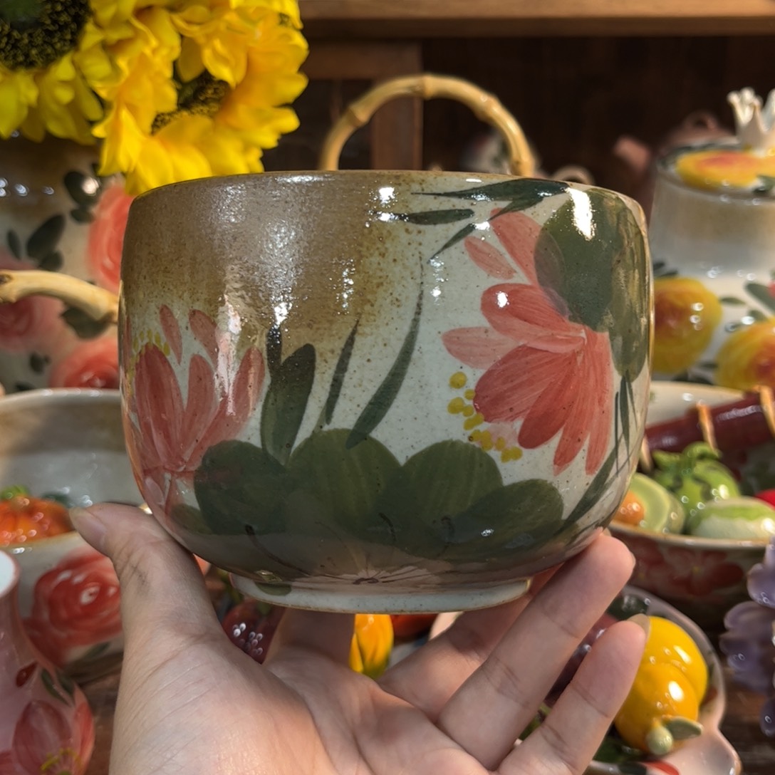 壶红红火火恍恍惚惚哈哈哈哈真的好可爱