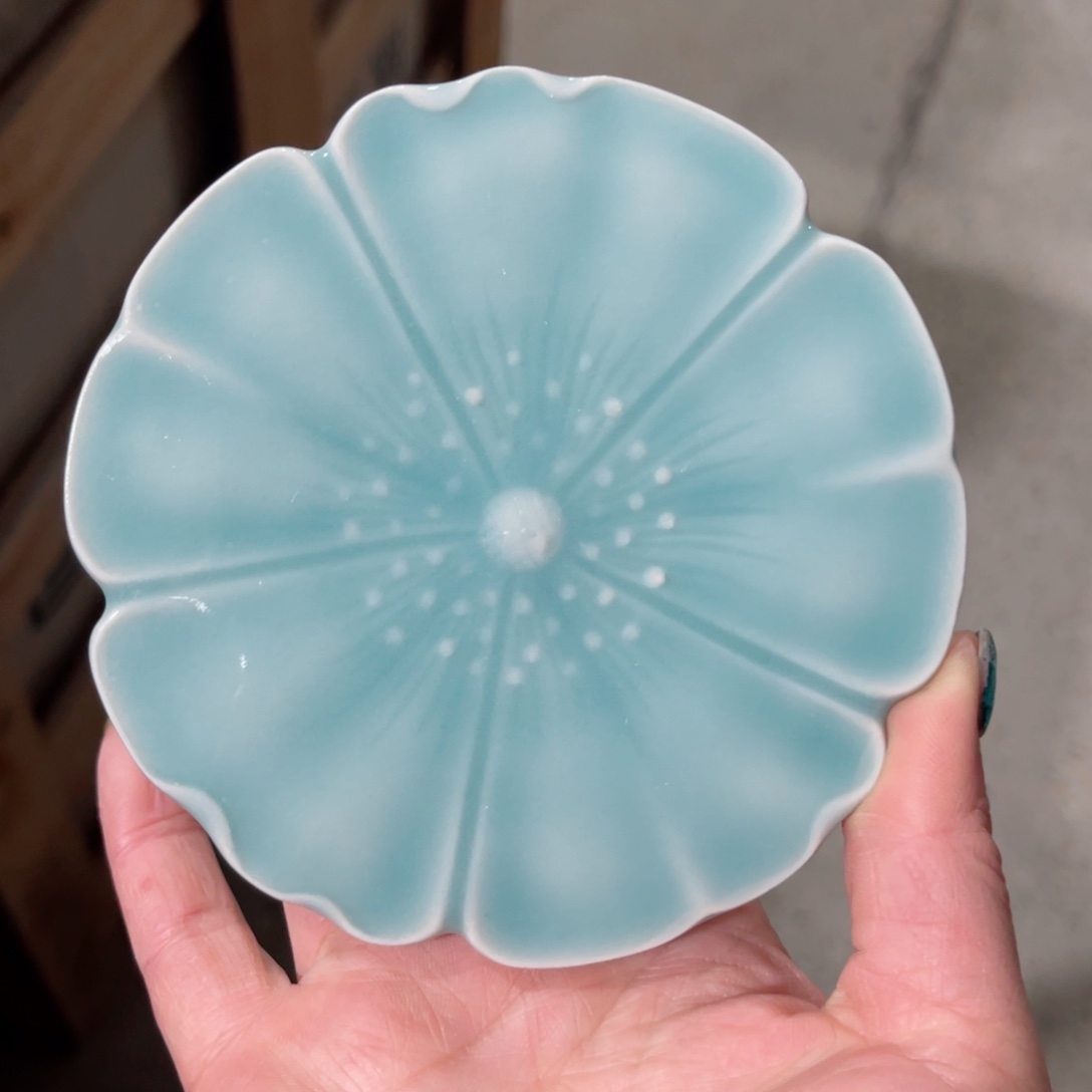 碗哈哈哈哈哈哈哈哈哈哈吧