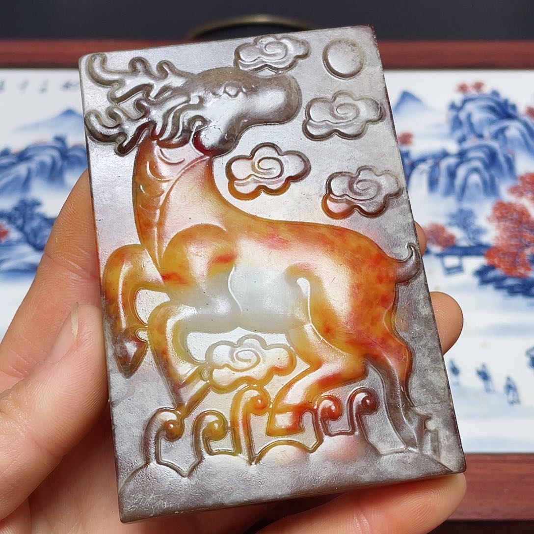 官方链接下单放心拍