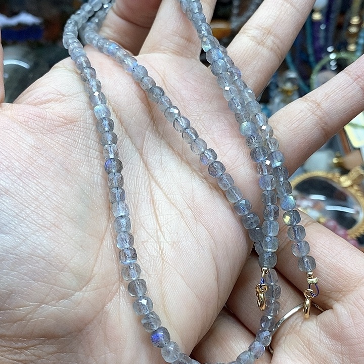 水晶天然正品包邮未镶嵌