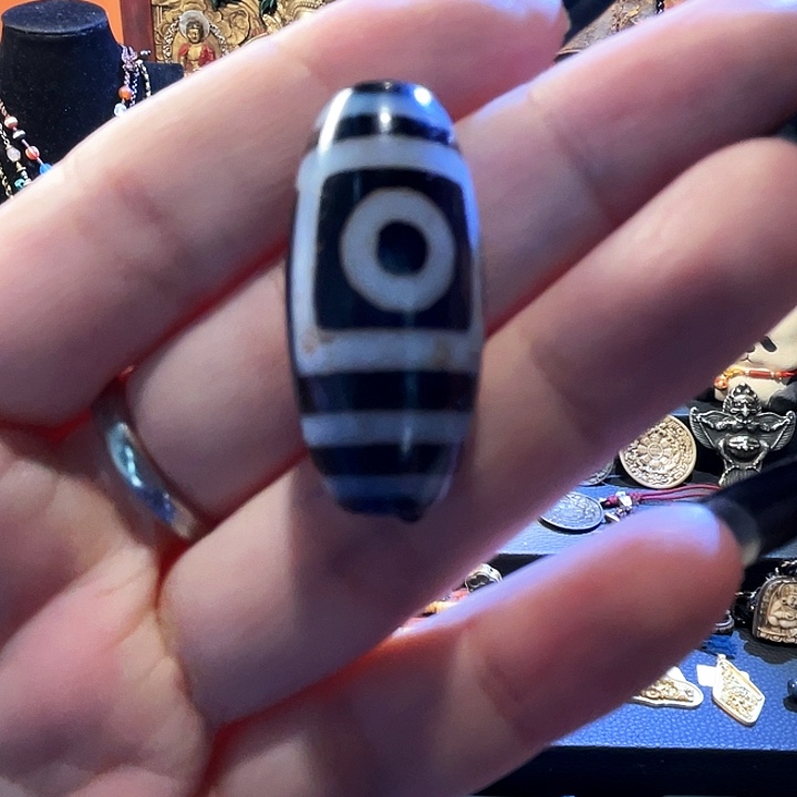 我觉得这个好好看