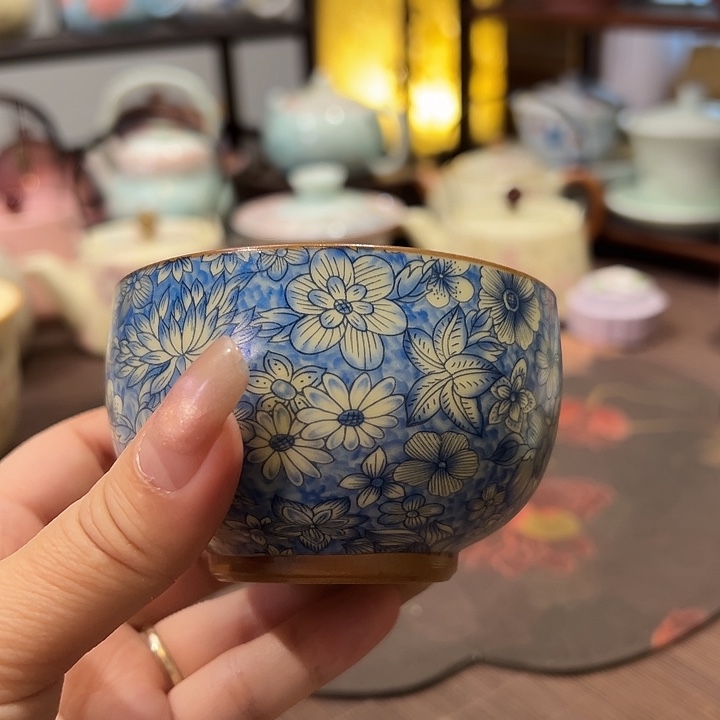 茶具配件其它茶器