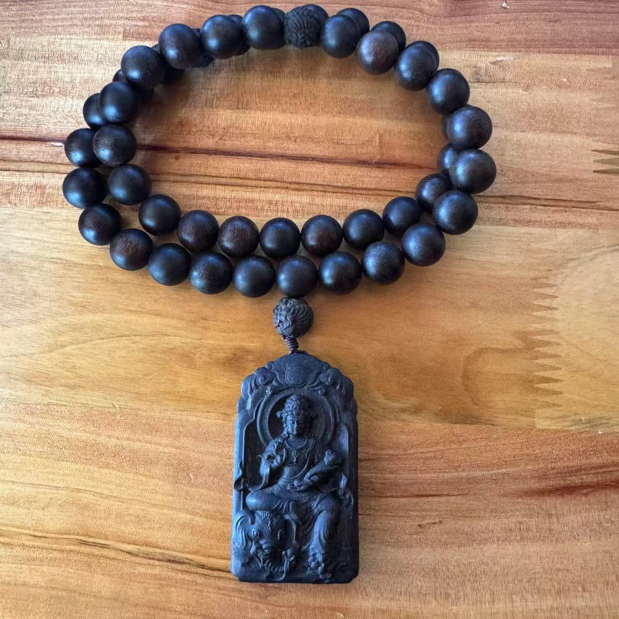 FSP1092雕刻吊坠/多样性发货