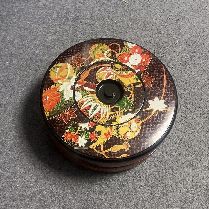 摆件家居工艺品瓷器
