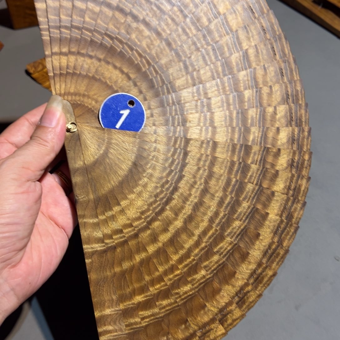 司***吾金丝楠金丝楠木金丝楠木