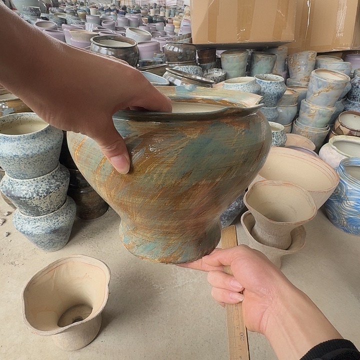 口22高23带孔一个