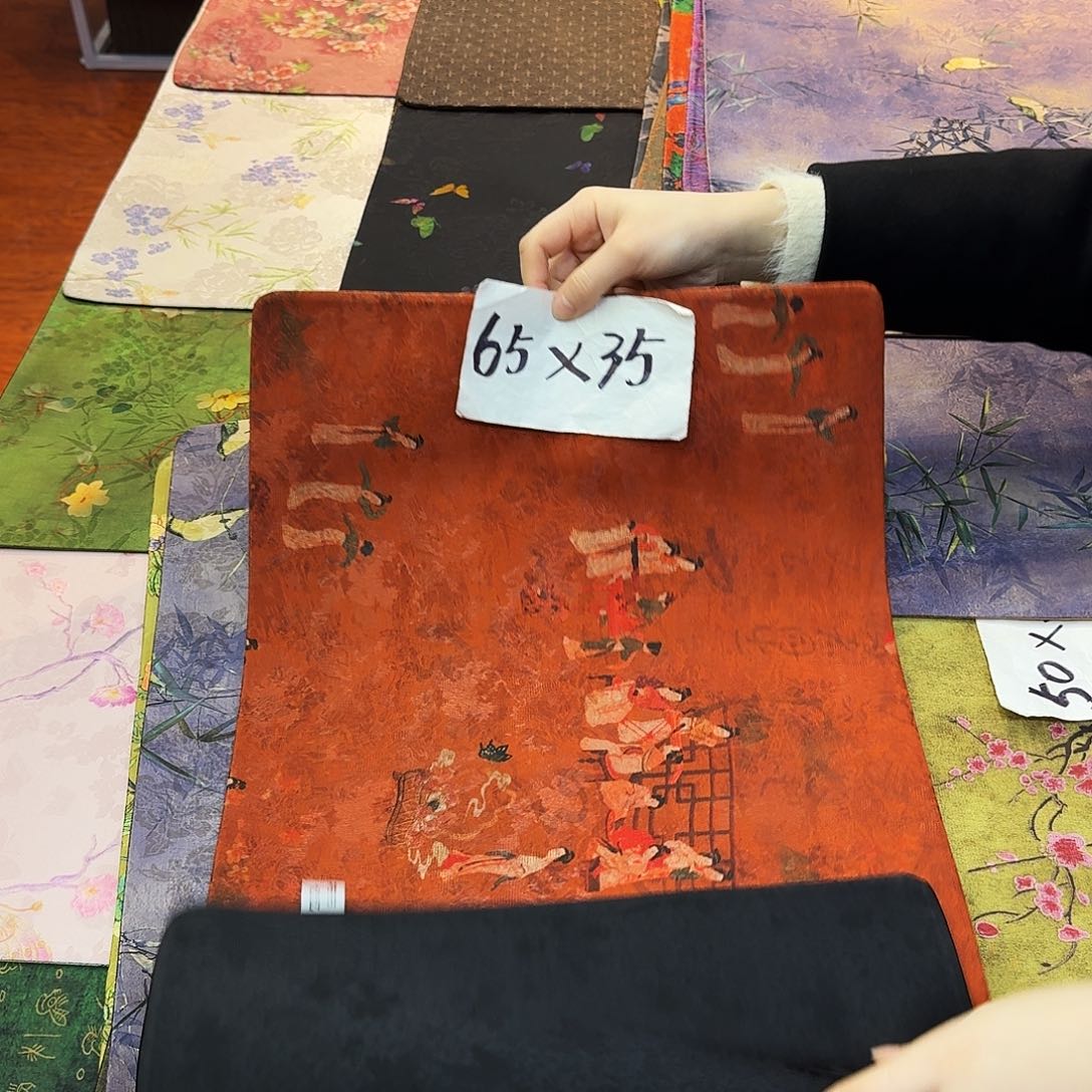 哈哈哈哈哈哈哈哈