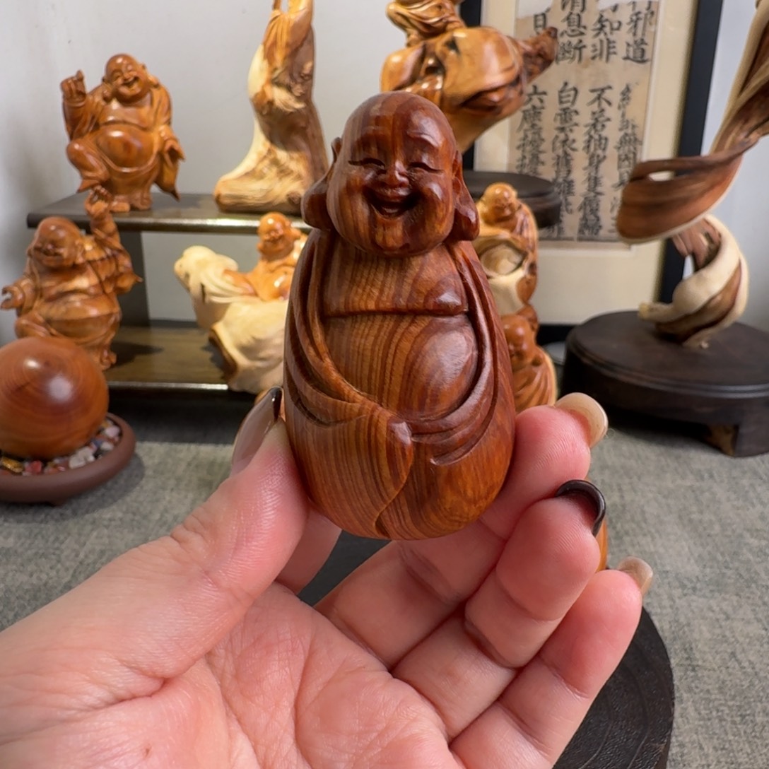 柏木（崖柏）关注一下