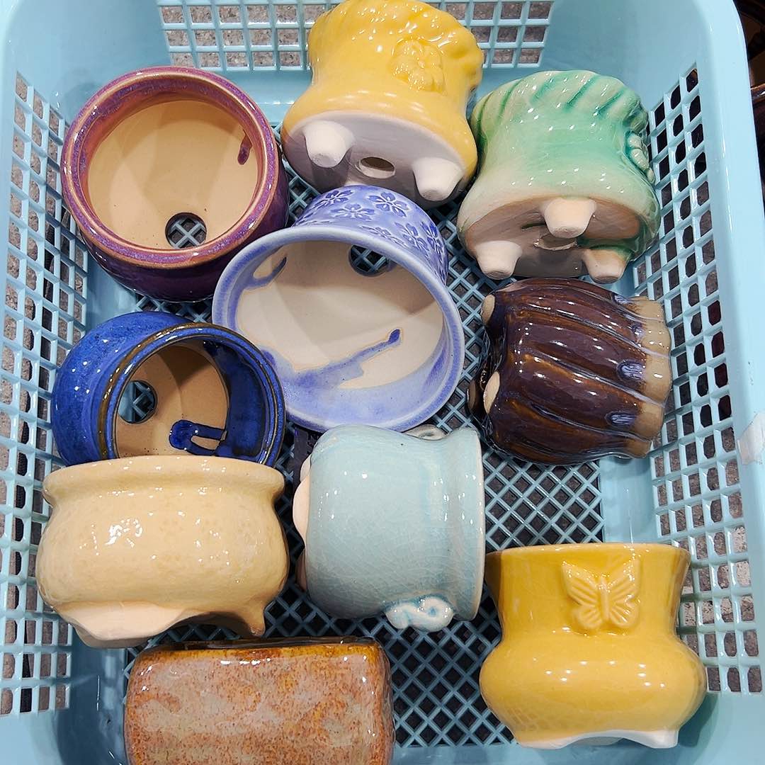 陶瓷高温陶瓷材料401