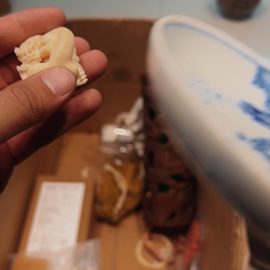 瓷器瓷器花瓶瓷器瓷器