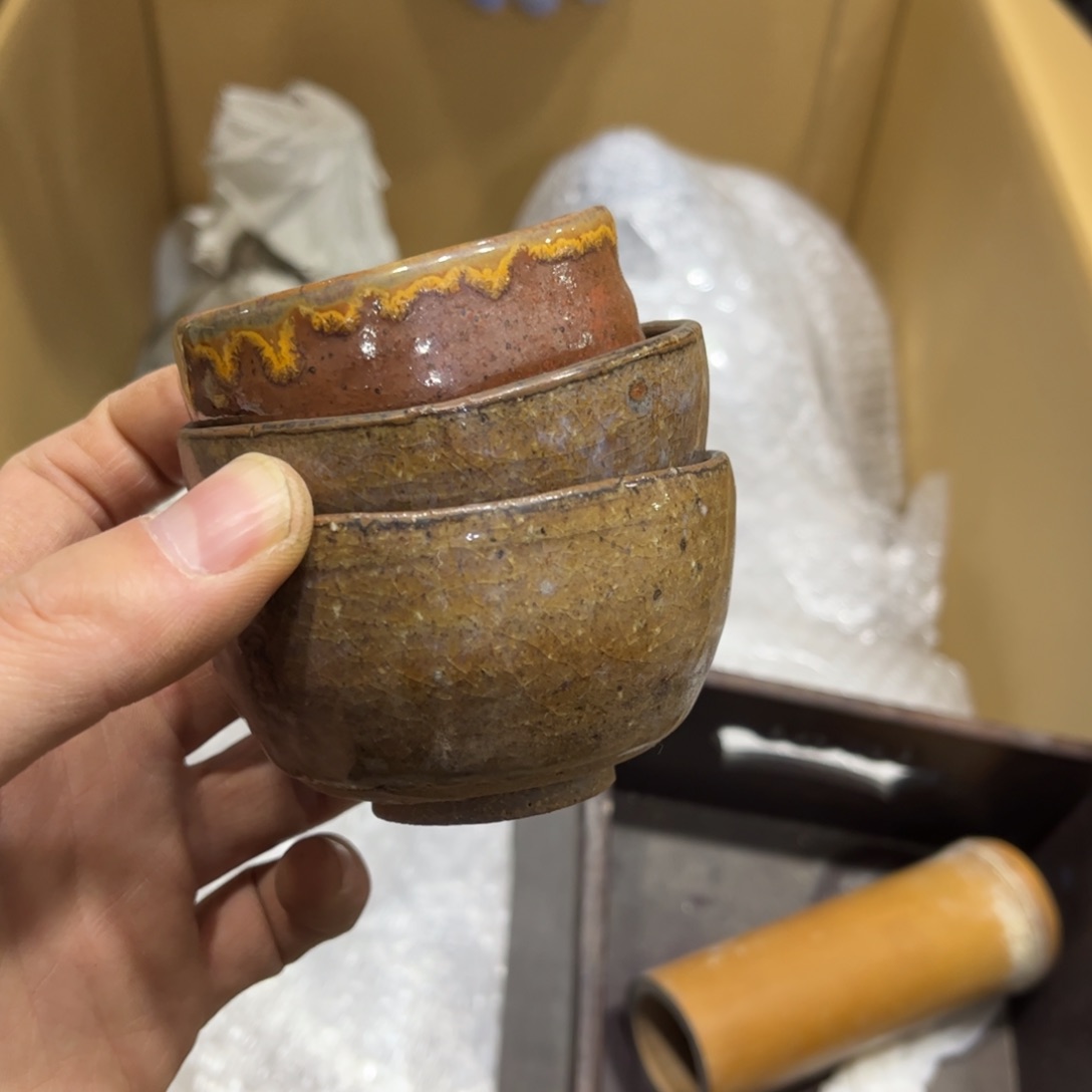 雪*火爆热卖热门茶茶茶