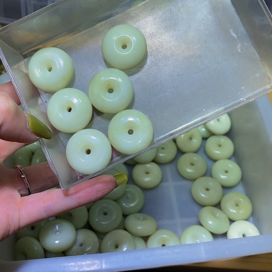 蛇纹石玉其他合金105