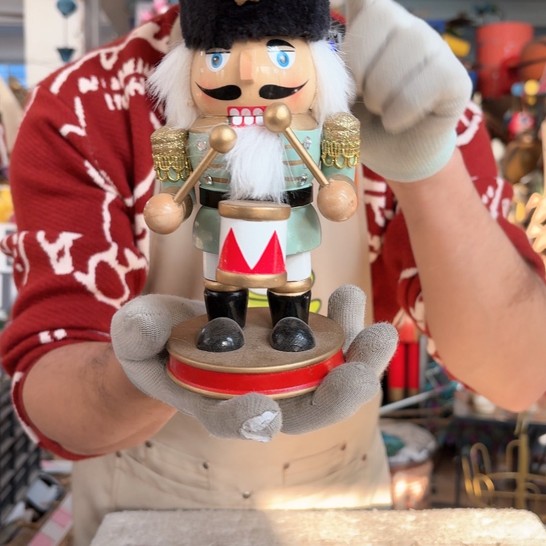 核桃木/黑胡桃（胡桃木）