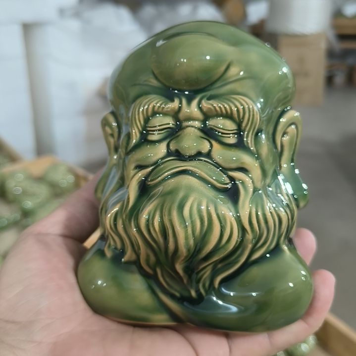 微****紫砂茶宠88888888888